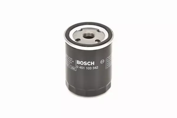 BOSCH FILTR OLEJU 0 451 103 342 