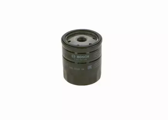 BOSCH FILTR OLEJU 0 451 103 349 