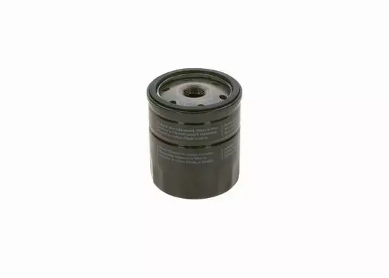 BOSCH FILTR OLEJU 0 451 103 349 