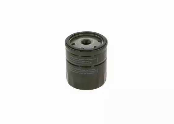 BOSCH FILTR OLEJU 0 451 103 349 