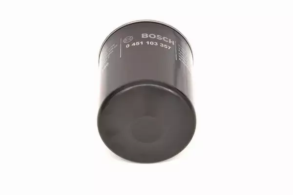 BOSCH FILTR OLEJU 0 451 103 357 