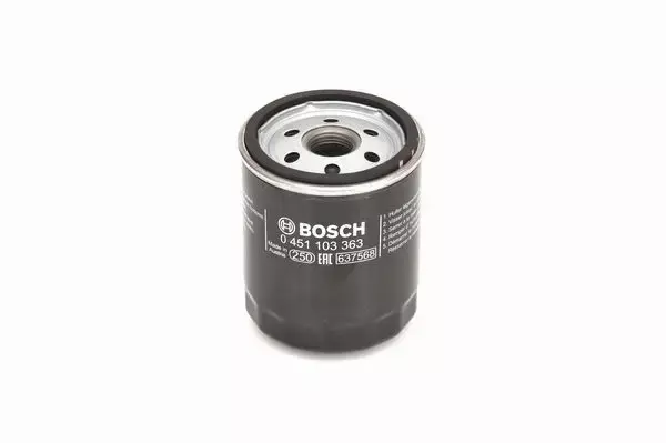 BOSCH FILTR OLEJU 0 451 103 363 