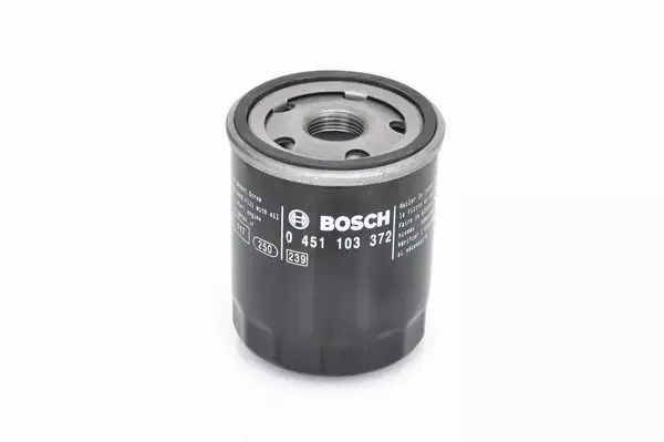 BOSCH FILTR OLEJU 0 451 103 372 