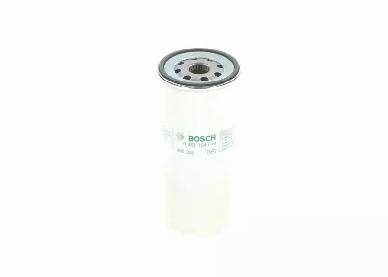 BOSCH FILTR OLEJU 0 451 104 010 