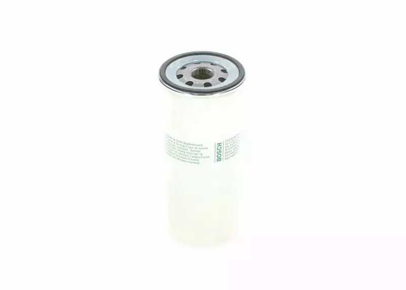 BOSCH FILTR OLEJU 0 451 104 010 