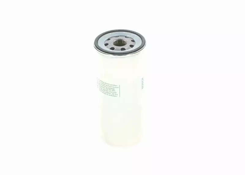 BOSCH FILTR OLEJU 0 451 104 010 