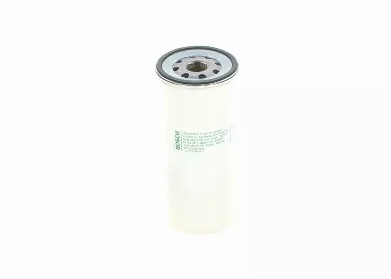 BOSCH FILTR OLEJU 0 451 104 010 