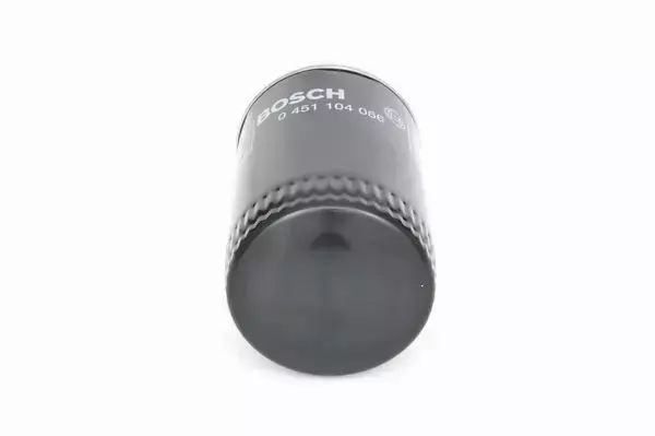 BOSCH FILTR OLEJU 0 451 104 066 