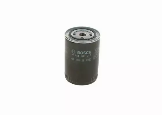 BOSCH ZESTAW FILTRÓW AUDI 80 B4 A4 B5 1.9 TDI 