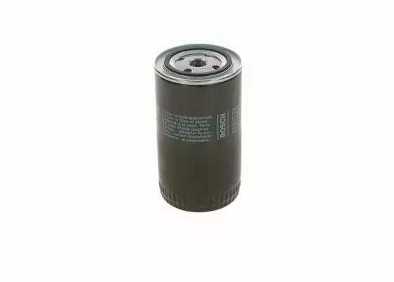 BOSCH FILTR OLEJU 0 451 203 087 