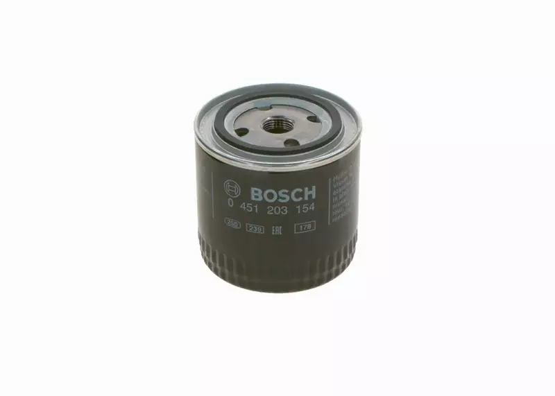 BOSCH FILTR OLEJU 0 451 203 154 