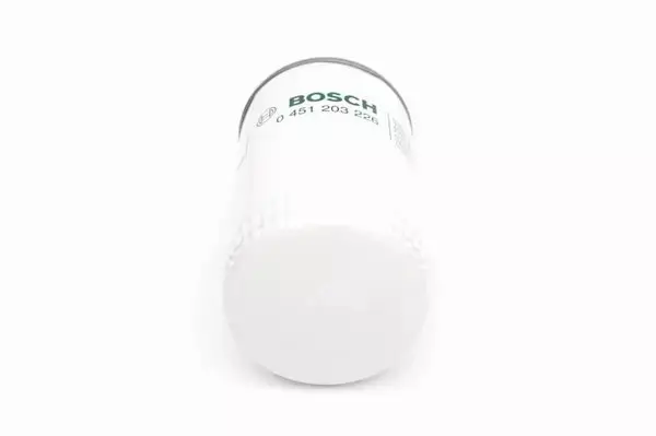 BOSCH FILTR OLEJU 0 451 203 226 