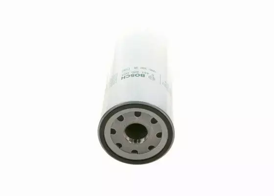 BOSCH FILTR OLEJU 0 451 300 003 