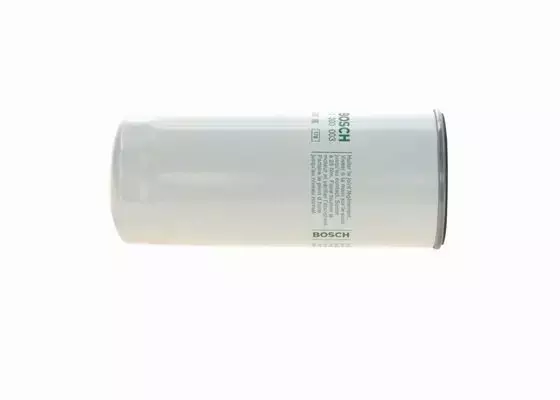 BOSCH FILTR OLEJU 0 451 300 003 