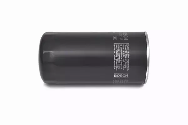 BOSCH FILTR OLEJU 0 451 301 156 