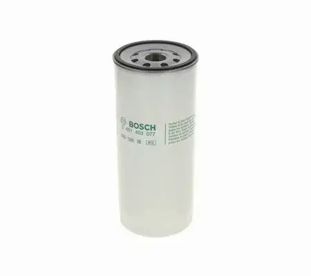 BOSCH FILTR OLEJU 0 451 403 077 