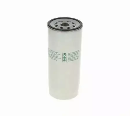 BOSCH FILTR OLEJU 0 451 403 077 