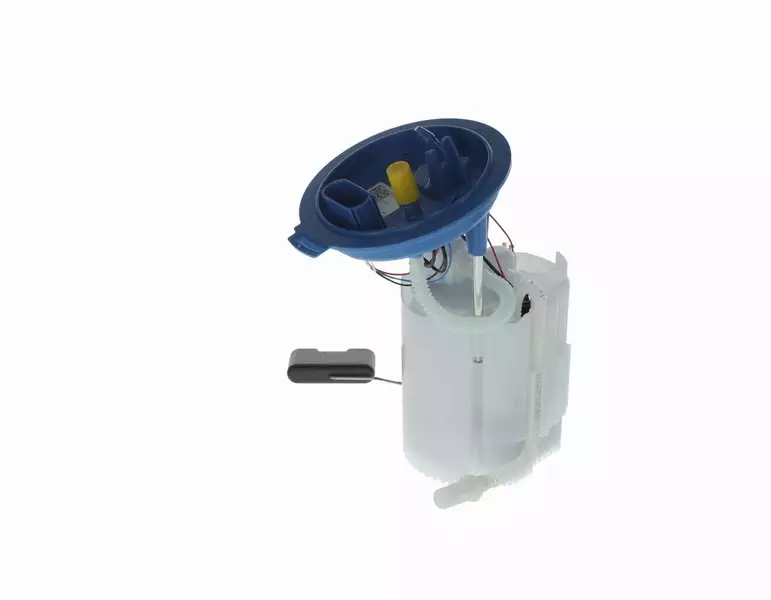 BOSCH POMPA PALIWA 0 580 200 03U 