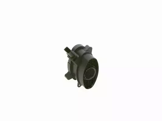 BOSCH PRZEPŁYWOMIERZ BMW 3 E46 318D 320D 330D 