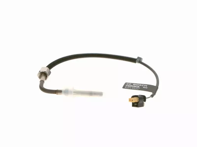 BOSCH CZUJNIK TEMPERATURY SPALIN 0 986 259 013 