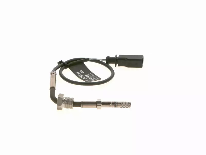 BOSCH CZUJNIK TEMPERATURY SPALIN 0 986 259 017 