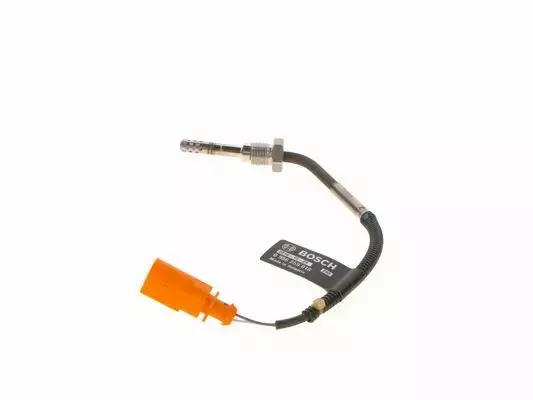 BOSCH CZUJNIK TEMPERATURY SPALIN 0 986 259 018 