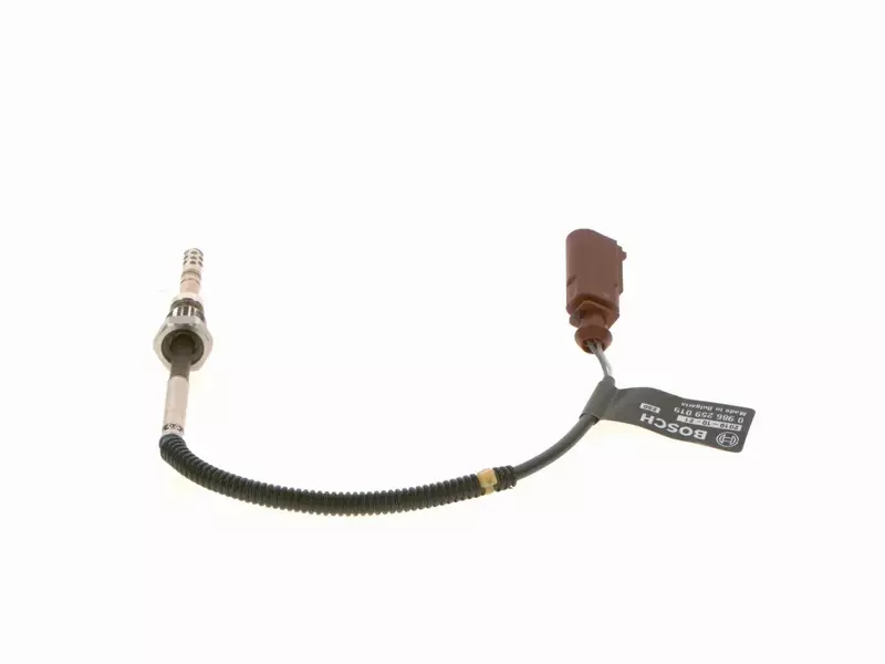 BOSCH CZUJNIK TEMPERATURY SPALIN 0 986 259 019 