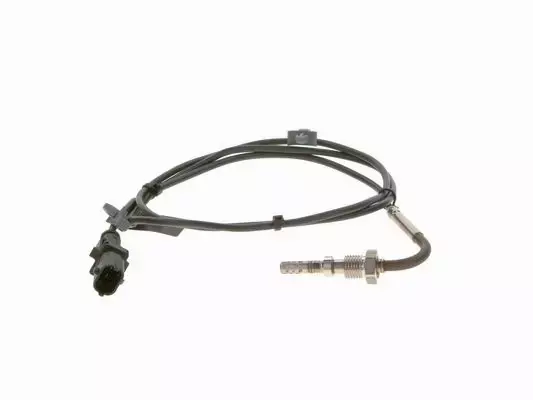 BOSCH CZUJNIK TEMPERATURY SPALIN 0 986 259 024 