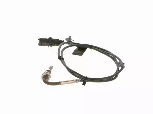 BOSCH CZUJNIK TEMPERATURY SPALIN 0 986 259 024 