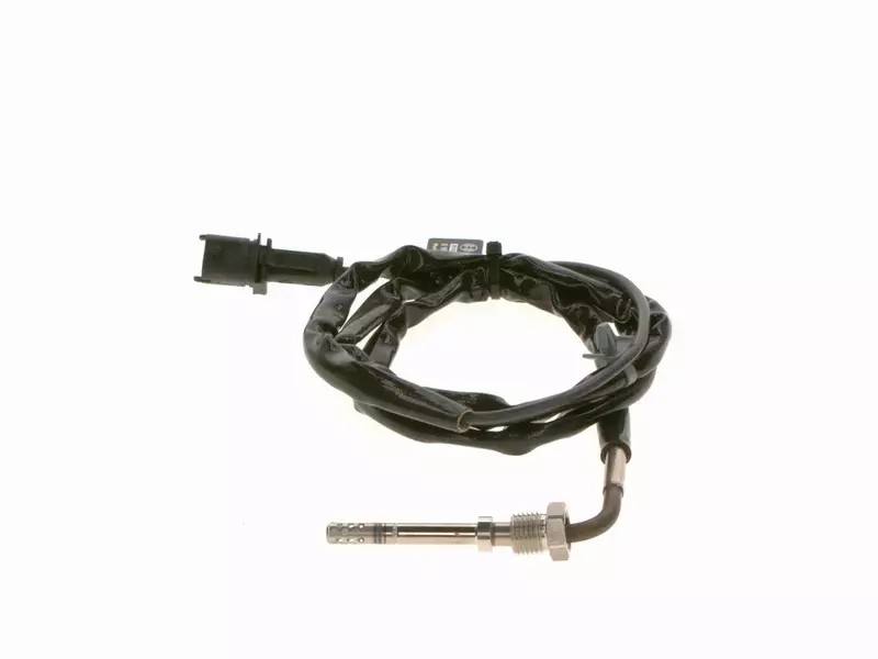 BOSCH CZUJNIK TEMPERATURY SPALIN 0 986 259 029 