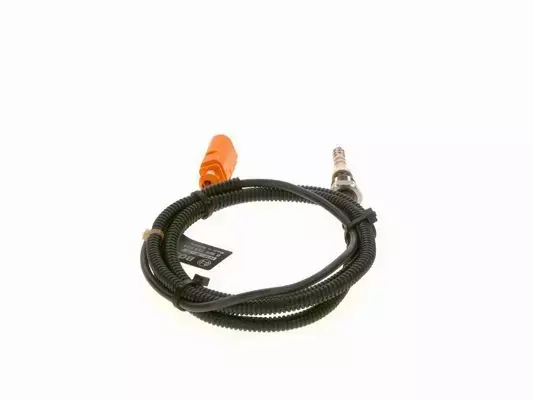 BOSCH CZUJNIK TEMPERATURY SPALIN 0 986 259 034 