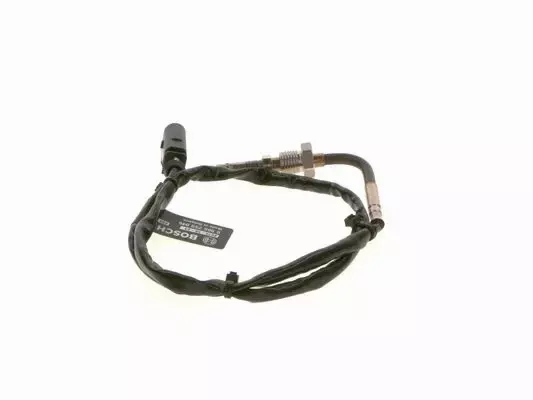 BOSCH CZUJNIK TEMPERATURY SPALIN 0 986 259 046 