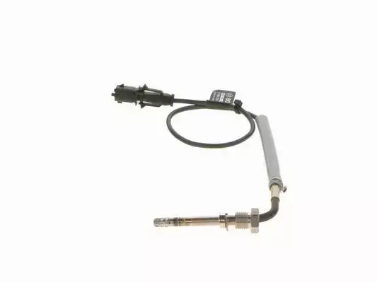 BOSCH CZUJNIK TEMPERATURY SPALIN 0 986 259 048 