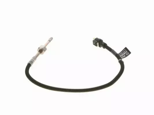 BOSCH CZUJNIK TEMPERATURY SPALIN 0 986 259 049 