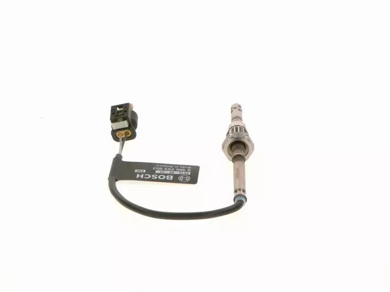 BOSCH CZUJNIK TEMPERATURY SPALIN 0 986 259 053 