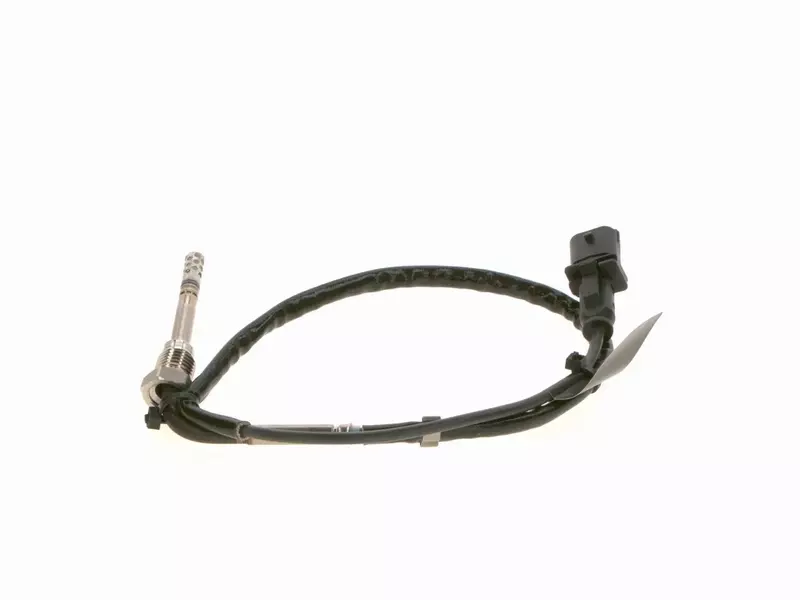 BOSCH CZUJNIK TEMPERATURY SPALIN 0 986 259 055 