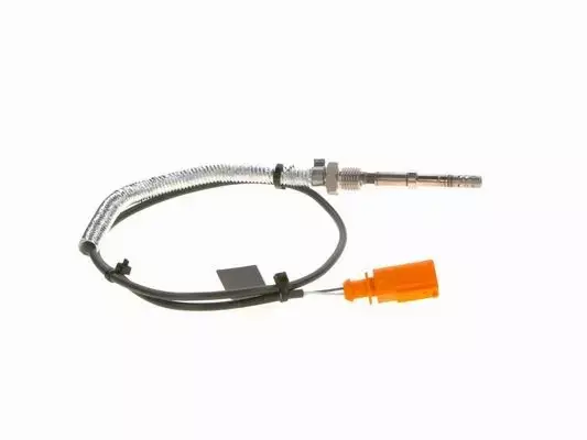 BOSCH CZUJNIK TEMPERATURY SPALIN 0 986 259 068 