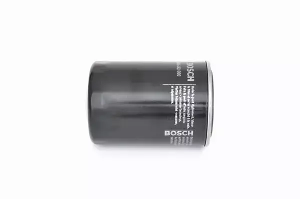 BOSCH FILTR OLEJU 0 986 452 000 