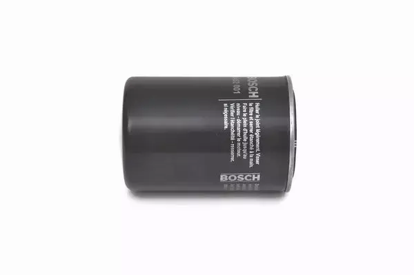 BOSCH FILTR OLEJU 0 986 452 001 