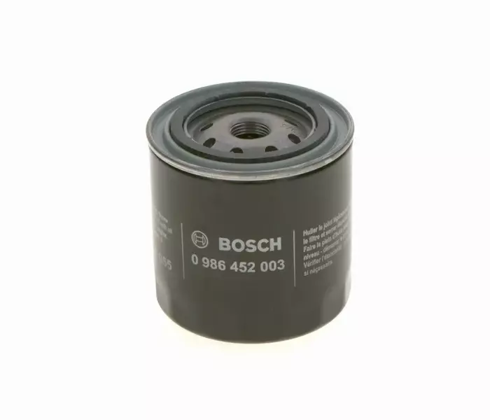 BOSCH FILTR OLEJU 0 986 452 003 