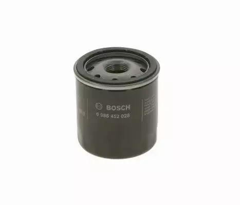 BOSCH FILTR OLEJU 0 986 452 028 