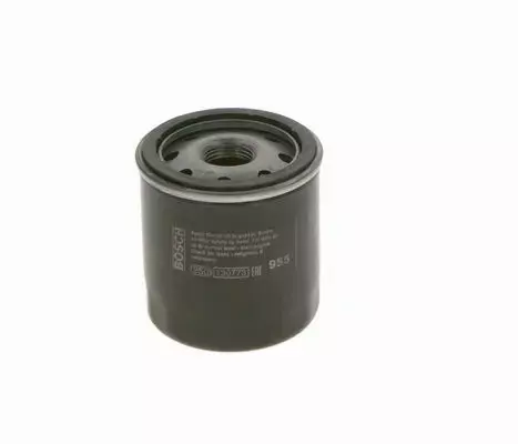 BOSCH FILTR OLEJU 0 986 452 028 