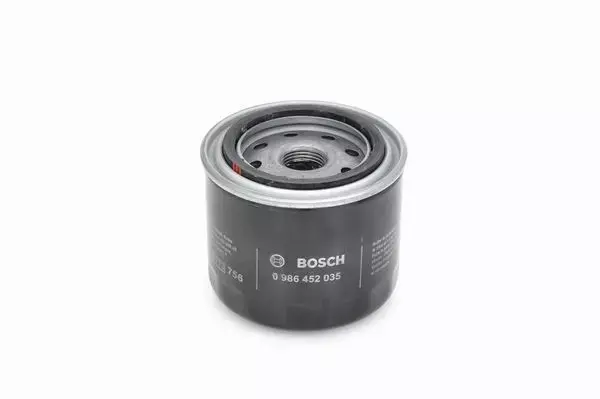 BOSCH FILTR OLEJU 0 986 452 035 