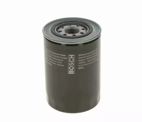 BOSCH FILTR OLEJU 0 986 452 063 