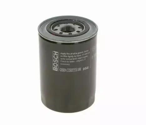 BOSCH FILTR OLEJU 0 986 452 063 