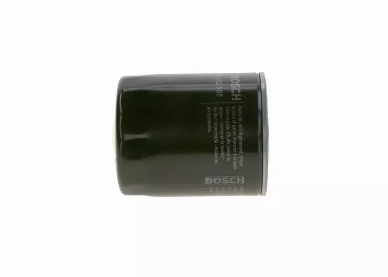 BOSCH FILTR OLEJU 0 986 452 066 