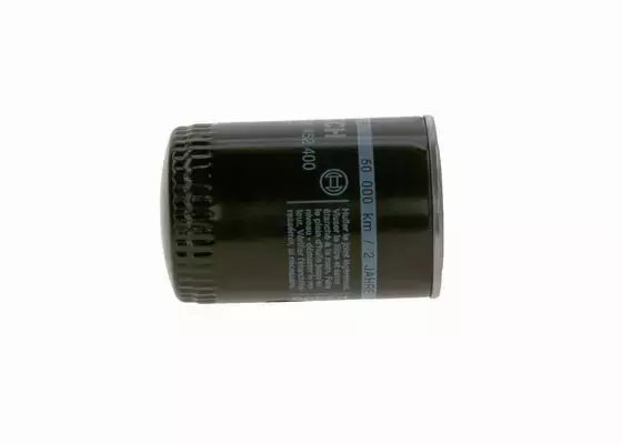 BOSCH FILTR OLEJU 0 986 452 400 