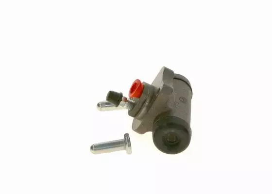 BOSCH CYLINDEREK HAMULCOWY 0 986 475 029 