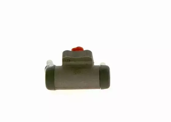 BOSCH CYLINDEREK HAMULCOWY 0 986 475 029 