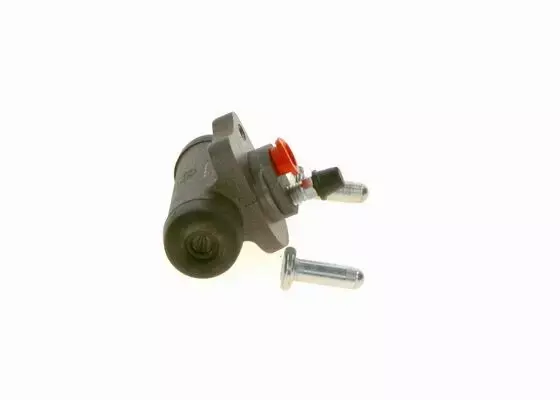 BOSCH CYLINDEREK HAMULCOWY 0 986 475 029 